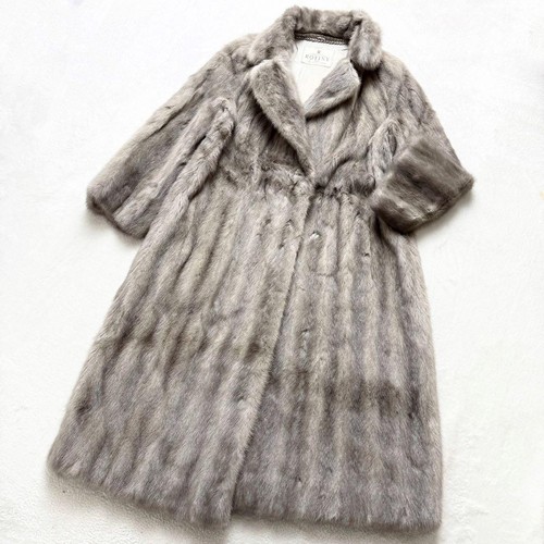 Rotiny cappotto lungo - cappotto,
