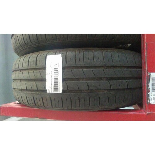 Pneumatico gomme estiva - pneumatico,