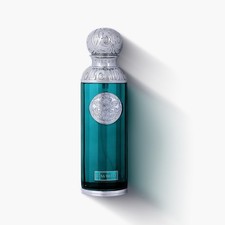 Gissah Siena Valley Eau de