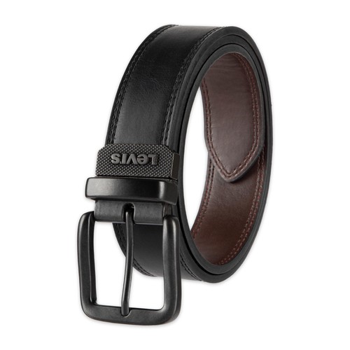 Levi cintura jeans uomo - cintura,