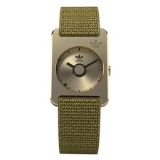 Orologio Adidas Originals