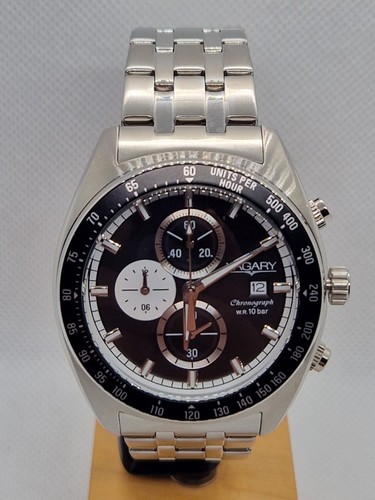 Orologio vagary citizen - vagary, by