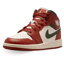 Scarpe Nike Air Jordan 1 Mid