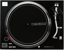 Reloop 7000 mk2 direct - rp-7000,