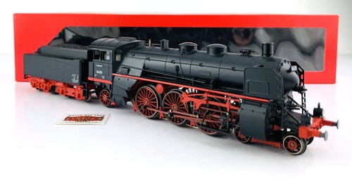 Cs609 marklin 3093 - marklin,