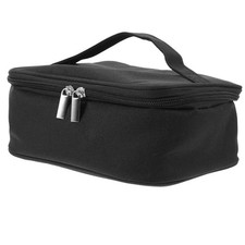  Bento Heater Scalda Vivande Portatile Usb Contenitore Alimentare Caldo