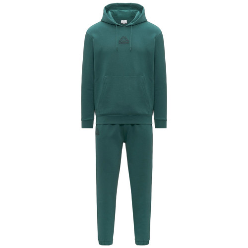 Kappa tute sportive uomo - kappa,