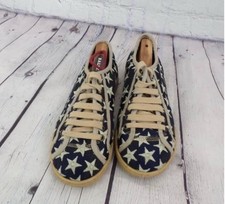 Sneakers Marc Jacobs Stairs