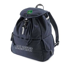 Zaino Blu ANA Alpini – 100%