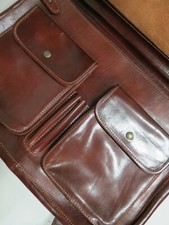 Borsa messenger valigetta I