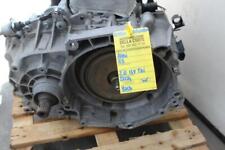 CAMBIO AUTOMATICO PER AUDI A3 Serie (8P1) BKD Diesel 2000 (03>05)
