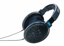 Sennheiser HD 600 Cuffie Over