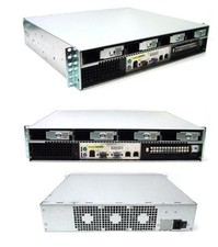 Server 19" 2 x Dualcore