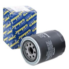 Filtro olio JAPANPARTS FO-114S