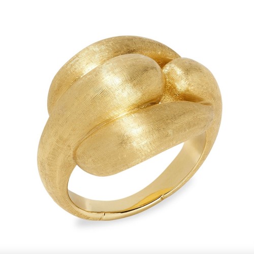Anello marco bicego lucia - bicego,