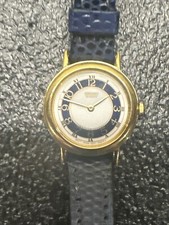 RARO Orologio da Polso Donna