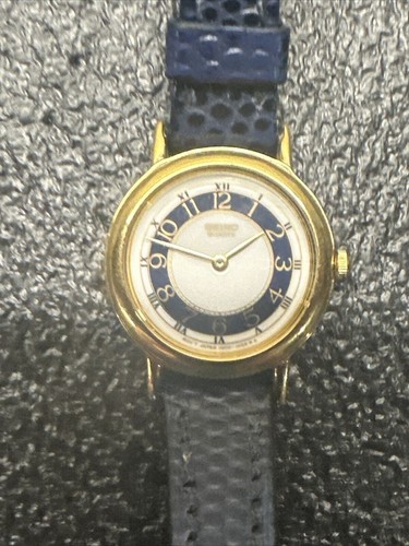Orologio polso donna - da, raro