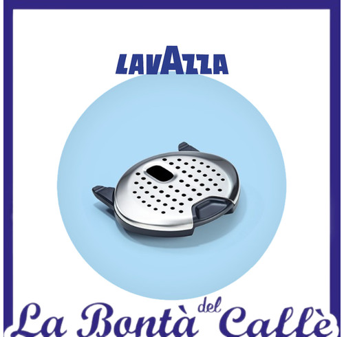 Poggia tazza macchina lavazza - tazza,