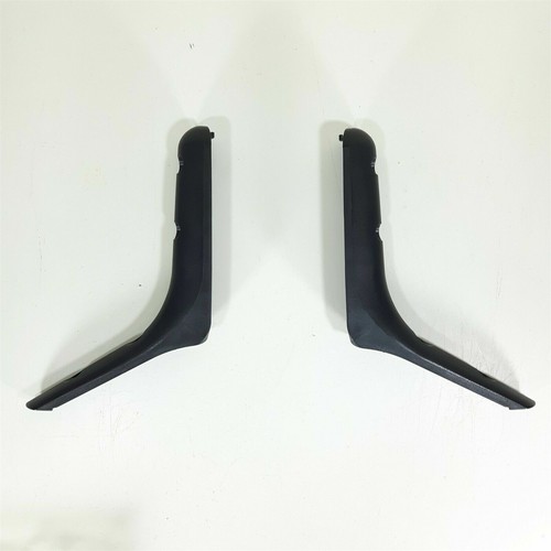 Aba74868202 supporto - lg,