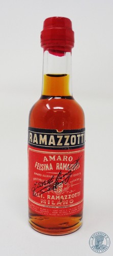 Miniature mignon amaro felsina - miniature/mignon,
