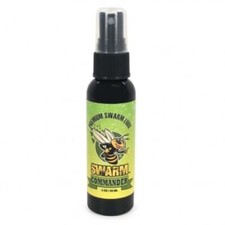 Swarm Commander Spray/Esca, 2