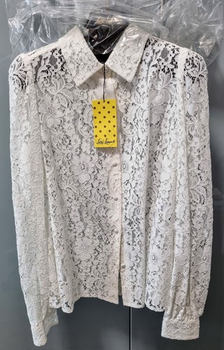 Luisa spagnoli camicia - luisa, spagnoli.