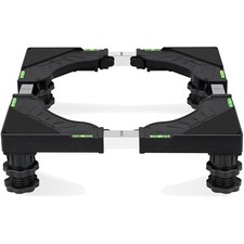 Sostenitore Regolabile per