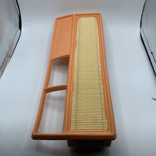 FILTRO ARIA BOSCH FORD KA FIAT