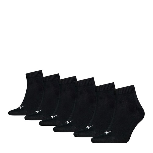 Puma uomo donna - uomo, unisex