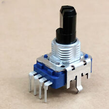 ALPS RK11K Potenziometro 103 10K Interruttore a tastiera per KORG PA900/800/700/600