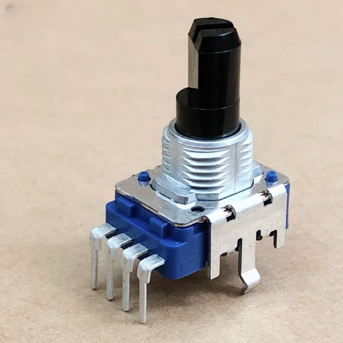 Alps rk11k potenziometro 103 - rk11k,