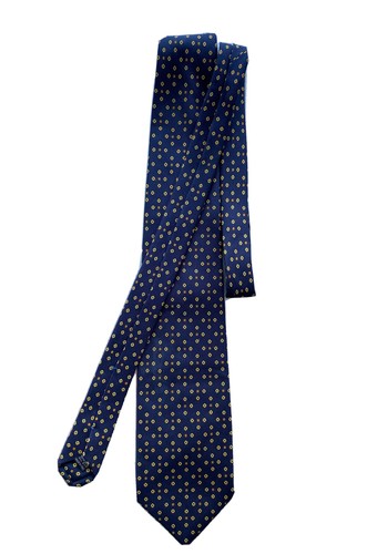 Marinella cravatta vintage - e.marinella,