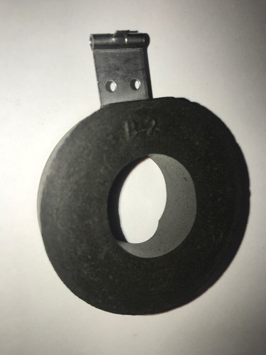 Galleggiante carburatore per - galleggiante,