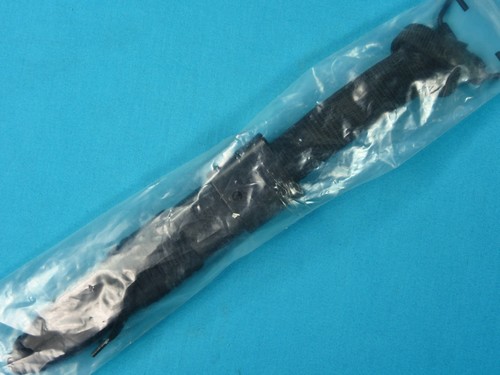Coltello baionetta usa - coltello, a