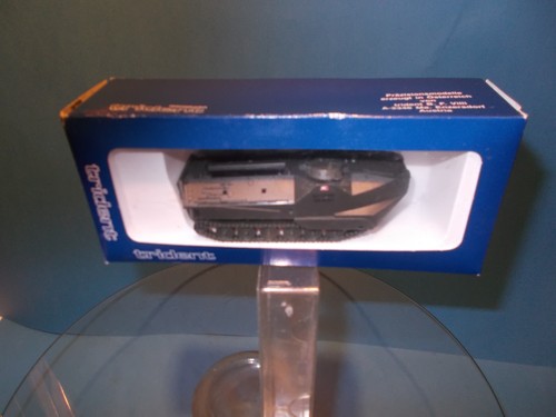 Trident 97002 anfibious - trident, #97002:"anfibious