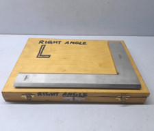 Beta Tools 1665 angolo retto