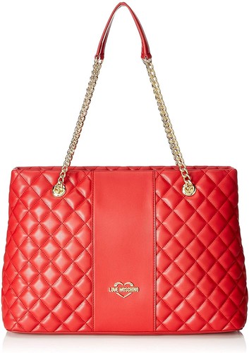 Love moschino 187094 womens - 187094,
