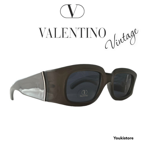 Valentino occhiali sole - valentino, da
