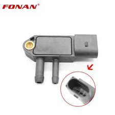 FONAN SENSORE PRESSIONE