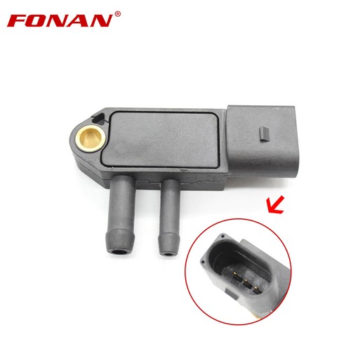 Fonan sensore pressione - sensore,