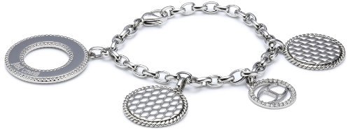 Joya just cavalli - cavalli, scwx03