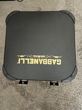gabbanelli accordion