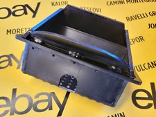 BRACIERE ORIGINALE STUFE KALON