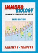 Immunobiology-Charles A