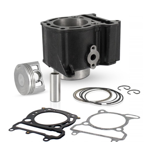 9929380 gruppo termico top - gruppo,