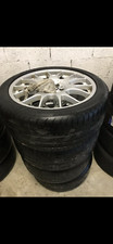 BBS 19 cerchi Audi  / Volkswagen