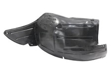 Coppa ruota anteriore sinistra