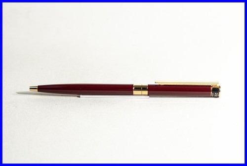 1983er montblanc penna sfera - penna, a