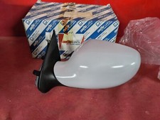 LANCIA LYBRA SPECCHIO