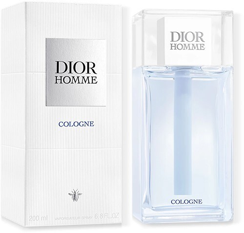 Dior homme cologne - homme,